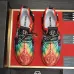 1PHILIPP PLEIN shoes for Men's PHILIPP PLEIN Sneakers #999926312