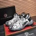3PHILIPP PLEIN shoes for Men's PHILIPP PLEIN Sneakers #999926313