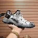 4PHILIPP PLEIN shoes for Men's PHILIPP PLEIN Sneakers #999926313