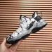 5PHILIPP PLEIN shoes for Men's PHILIPP PLEIN Sneakers #999926313