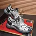 6PHILIPP PLEIN shoes for Men's PHILIPP PLEIN Sneakers #999926313