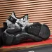 7PHILIPP PLEIN shoes for Men's PHILIPP PLEIN Sneakers #999926313