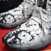 8PHILIPP PLEIN shoes for Men's PHILIPP PLEIN Sneakers #999926313