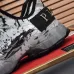 9PHILIPP PLEIN shoes for Men's PHILIPP PLEIN Sneakers #999926313
