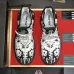 1PHILIPP PLEIN shoes for Men's PHILIPP PLEIN Sneakers #999926313