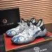 3PHILIPP PLEIN shoes for Men's PHILIPP PLEIN Sneakers #999926314