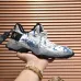 4PHILIPP PLEIN shoes for Men's PHILIPP PLEIN Sneakers #999926314