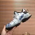 5PHILIPP PLEIN shoes for Men's PHILIPP PLEIN Sneakers #999926314