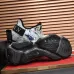7PHILIPP PLEIN shoes for Men's PHILIPP PLEIN Sneakers #999926314