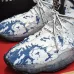 8PHILIPP PLEIN shoes for Men's PHILIPP PLEIN Sneakers #999926314