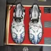 1PHILIPP PLEIN shoes for Men's PHILIPP PLEIN Sneakers #999926314