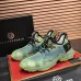 3PHILIPP PLEIN shoes for Men's PHILIPP PLEIN Sneakers #999926315