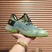 4PHILIPP PLEIN shoes for Men's PHILIPP PLEIN Sneakers #999926315