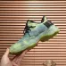 5PHILIPP PLEIN shoes for Men's PHILIPP PLEIN Sneakers #999926315