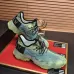 6PHILIPP PLEIN shoes for Men's PHILIPP PLEIN Sneakers #999926315
