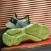 7PHILIPP PLEIN shoes for Men's PHILIPP PLEIN Sneakers #999926315