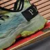9PHILIPP PLEIN shoes for Men's PHILIPP PLEIN Sneakers #999926315