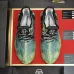 1PHILIPP PLEIN shoes for Men's PHILIPP PLEIN Sneakers #999926315