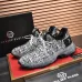 3PHILIPP PLEIN shoes for Men's PHILIPP PLEIN Sneakers #999926316