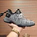 4PHILIPP PLEIN shoes for Men's PHILIPP PLEIN Sneakers #999926316