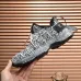 5PHILIPP PLEIN shoes for Men's PHILIPP PLEIN Sneakers #999926316