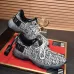 6PHILIPP PLEIN shoes for Men's PHILIPP PLEIN Sneakers #999926316