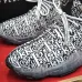 8PHILIPP PLEIN shoes for Men's PHILIPP PLEIN Sneakers #999926316