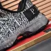 9PHILIPP PLEIN shoes for Men's PHILIPP PLEIN Sneakers #999926316