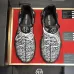 1PHILIPP PLEIN shoes for Men's PHILIPP PLEIN Sneakers #999926316
