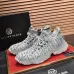 3PHILIPP PLEIN shoes for Men's PHILIPP PLEIN Sneakers #999926317