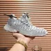 4PHILIPP PLEIN shoes for Men's PHILIPP PLEIN Sneakers #999926317