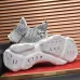 7PHILIPP PLEIN shoes for Men's PHILIPP PLEIN Sneakers #999926317