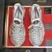 1PHILIPP PLEIN shoes for Men's PHILIPP PLEIN Sneakers #999926317