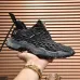 4PHILIPP PLEIN shoes for Men's PHILIPP PLEIN Sneakers #999926318