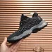 5PHILIPP PLEIN shoes for Men's PHILIPP PLEIN Sneakers #999926318