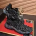 6PHILIPP PLEIN shoes for Men's PHILIPP PLEIN Sneakers #999926318