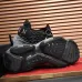 7PHILIPP PLEIN shoes for Men's PHILIPP PLEIN Sneakers #999926318