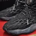 8PHILIPP PLEIN shoes for Men's PHILIPP PLEIN Sneakers #999926318