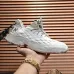 4PHILIPP PLEIN shoes for Men's PHILIPP PLEIN Sneakers #999926319