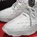 8PHILIPP PLEIN shoes for Men's PHILIPP PLEIN Sneakers #999926319