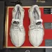 1PHILIPP PLEIN shoes for Men's PHILIPP PLEIN Sneakers #999926319