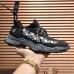 4PHILIPP PLEIN shoes for Men's PHILIPP PLEIN Sneakers #999926320