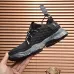 5PHILIPP PLEIN shoes for Men's PHILIPP PLEIN Sneakers #999926320