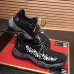 6PHILIPP PLEIN shoes for Men's PHILIPP PLEIN Sneakers #999926320