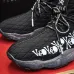 8PHILIPP PLEIN shoes for Men's PHILIPP PLEIN Sneakers #999926320