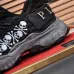 9PHILIPP PLEIN shoes for Men's PHILIPP PLEIN Sneakers #999926320