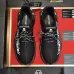 1PHILIPP PLEIN shoes for Men's PHILIPP PLEIN Sneakers #999926320