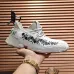 4PHILIPP PLEIN shoes for Men's PHILIPP PLEIN Sneakers #999926321