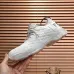 5PHILIPP PLEIN shoes for Men's PHILIPP PLEIN Sneakers #999926321
