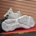 7PHILIPP PLEIN shoes for Men's PHILIPP PLEIN Sneakers #999926321